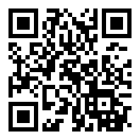 成都轨交质量监督检验有限公司店铺码