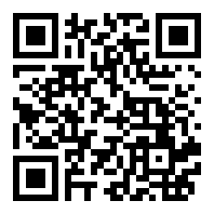 贵州图云测绘产品质量检验有限公司店铺码