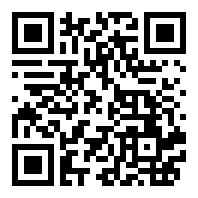 云南凯普检验检测有限公司店铺码