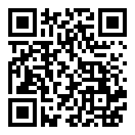 青岛赛诺深科新材有限公司店铺码