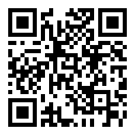 兰州维科检验检测科技有限公司店铺码