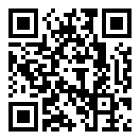 辽宁安必信检验检测有限公司店铺码