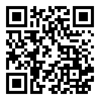 山西仁安医学检验中心有限公司店铺码