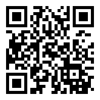 上海纺科院压力容器检验检测有限公司店铺码