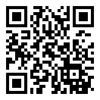 天津市海杰检验技术服务有限公司店铺码