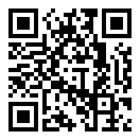 华津国检（深圳）金银珠宝检验中心有限公司店铺码