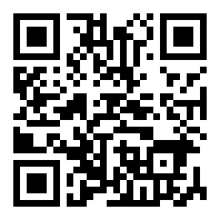 信弘诚（深圳）商品检验有限公司店铺码