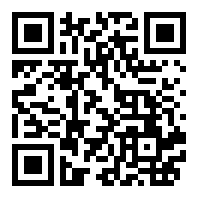 山西鑫黄海特种设备检验有限公司店铺码