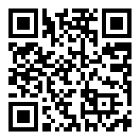 大连嘉业检验技术服务有限公司店铺码