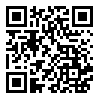 泰州健心医学检验实验室有限公司店铺码