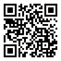 江苏苏州港检验检测有限公司靖江分公司店铺码