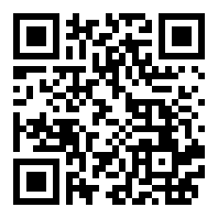 吉林省中吉特种设备检验检测有限公司温州分公司店铺码