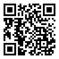 标一检验认证有限公司店铺码