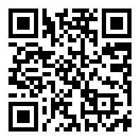 青岛同城办食品检验检测有限公司店铺码