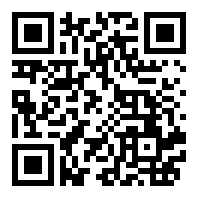 台州市永宁世纪检验检测中心有限公司店铺码