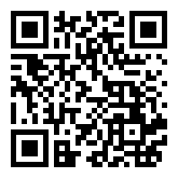 湖南安广检验检测有限公司湘潭市分公司店铺码