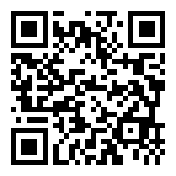 平安爱普德（北京）医学检验实验室有限公司店铺码