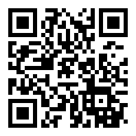 开封康必恩医学检验实验室有限公司示范区分公司店铺码