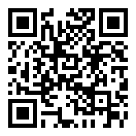 英思太众成（梅州）检验检测有限公司店铺码