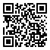 吉林省泰合检验检测有限公司店铺码