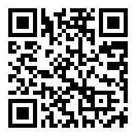 浙江广鉴检验检测技术有限公司店铺码