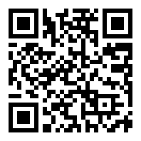 九江昌润特种设备检验检测有限公司店铺码