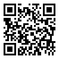 武汉谱尼医学检验实验室有限公司店铺码