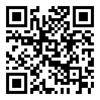 中汽研汽车检验中心（武汉）有限公司梁山分公司店铺码