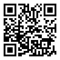 中路高科交通检测检验认证有限公司湖北分公司店铺码