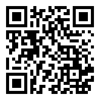 广西诺森检验检测有限公司店铺码