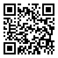 张掖盛农检验检测有限公司店铺码