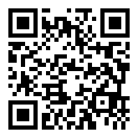 中青运营检验检测（云南）有限公司店铺码