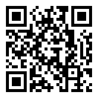 新疆信诚检验检测有限公司店铺码