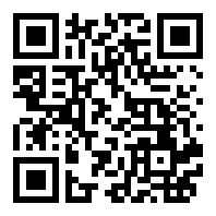 陕西淼德检验检测有限责任公司店铺码