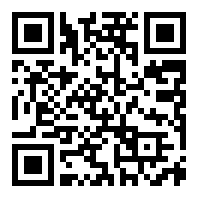 深圳市信必达检验咨询服务有限公司店铺码