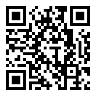 深圳市拓惟检验有限公司店铺码