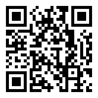 太原元亨泰特种设备检验有限公司店铺码