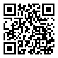 黑龙江赛鼎检验检测有限公司店铺码