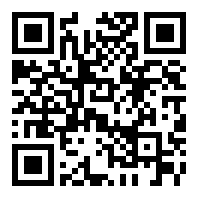 河南中原检验检测集团有限公司店铺码