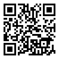 郑州正季检验技术服务有限公司店铺码