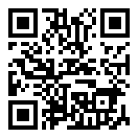 重庆梁平检验检测有限公司店铺码