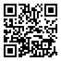 镇江市中吉检验检测技术服务有限公司店铺码