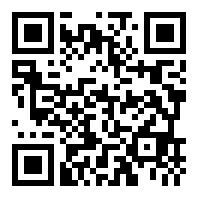 上海达济民医学检验实验室有限公司店铺码