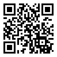 榆林市榆阳区荣汇检验咨询服务有限公司店铺码