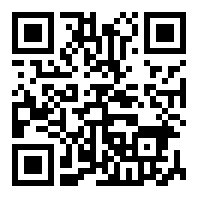 泉州鑫鑫检验器械试剂有限公司店铺码