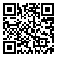 中国检验认证集团河南有限公司焦作分公司店铺码