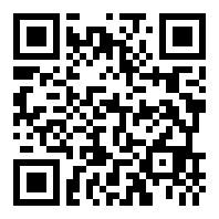 贵州劳安液化气钢瓶检验有限公司店铺码