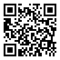 贵州金域医学检验中心有限公司店铺码