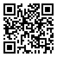 青海琛实特种设备检验检测有限公司店铺码