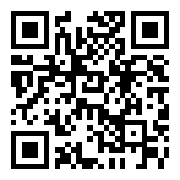 新疆新正检验检测院（有限公司）店铺码